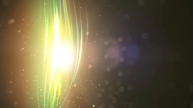Энергопрактика ТЭА | Наполнение энергией своего ИСТОЧНИКА для выстраивания собственной реальности