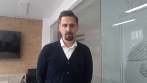 Участие в голосовании по выбору территории для благоустройства