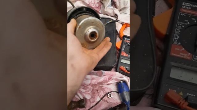 вечный дренажный насос, как сделать ,что бы на века смотреть онлайн