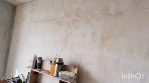 Как выбрать мощность радиатора в квартире