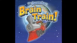 The Amazing Brain Train OST - Theme 5