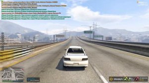 ЛУЧШИЕ АВТОМОБИЛИ В GTA 5 RP ДО 500К ТОП 5 ЛУЧШИХ МАШИН ГТА 5 РП DOWNTOWN STRAWBERRY