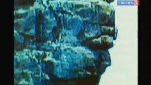 Невероятные артефакты. По следам тайны. Альтернативная история