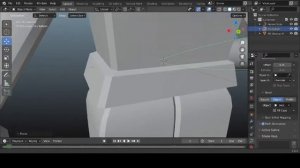 How to Make Roblox Hairs in Blender | Blender | Fireonit