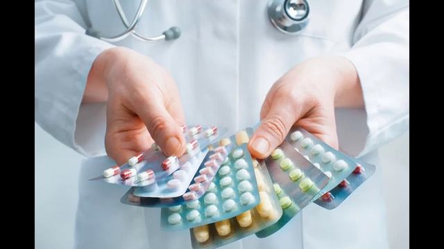 Вакцинация - больше вреда, чем пользы.? смотреть онлайн