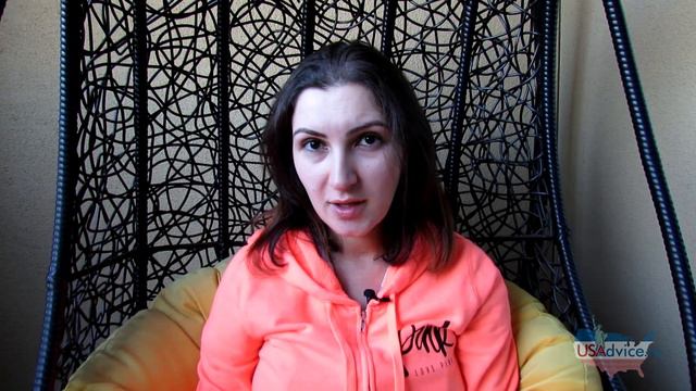 В США хотят легализовать нелегалов смотреть онлайн