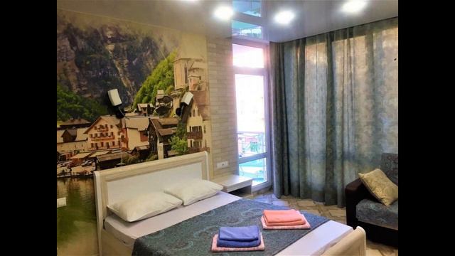 Продаю 1-к квартиру , с евроремонтом смотреть онлайн