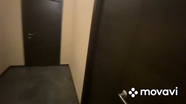 Аренда 2к кв Селятино