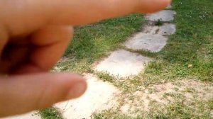 Крутые трюки на качелях 1 часть