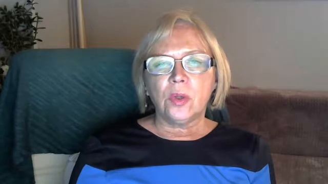 Перестаньте наступать на одни и те же грабли в отношениях с мужчинами смотреть онлайн