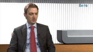 Как расторгнуть договор найма