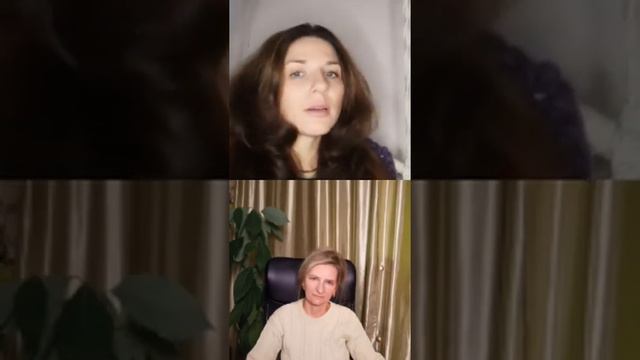 Гармония тела и духа. часть 1Что такое внутренняя гармония ? - Это баланс.