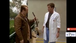 МЕМЫ ДЛЯ МОНТАЖА ВИДЕО!