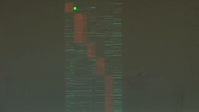 Professor Haim Cedar. A Personal History of Epigenetics - Lecture 3: Asynchronous Replication смотреть онлайн