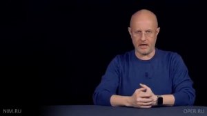 Я вас категорически приветствую