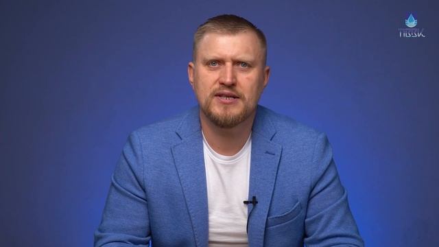 Такую воду пить опасно! Как выбрать между минеральной и артезианской водой?