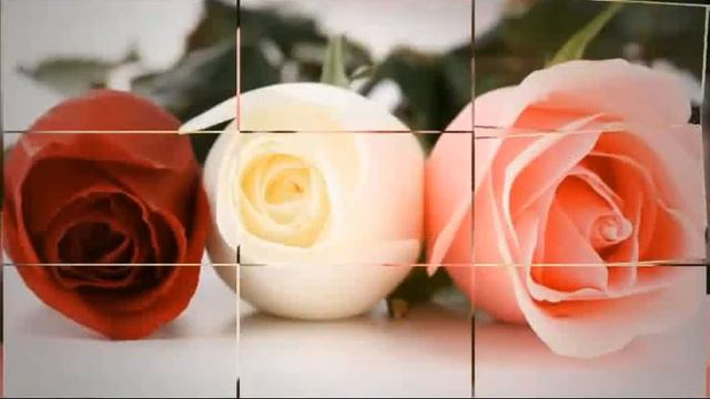 Адресное поздравление от учащихся и преподавателей Дубенской ДШИ филиала с.Воскресенское смотреть онлайн