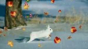 Балаган  Лимитед А на улице зима!