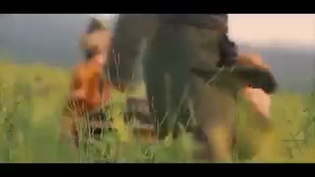 Моя Родина КАЗАХСТАН! смотреть онлайн