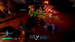 Palworld - ЛУЧШИЕ МЕСТА ДЛЯ БАЗЫ ТАМ ГДЕ ЕСТЬ РУДА И УГОЛЬ! ПОСТРОЙКА ФАРМА РУДЫ!