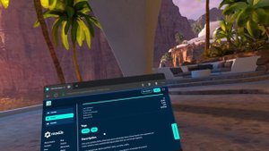 Bonelab Quest 2 100% SAVE Unlock EVERYTHING! NO PC NEEDED