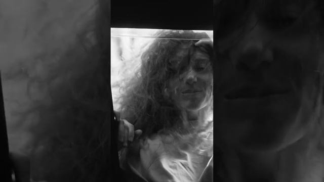 Медитация для женщин. Уверенность в себе. Самооценка. Привлекательность. Гипноз для сна. смотреть онлайн