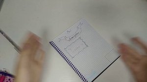 Идеи для Личного Дневника часть 1