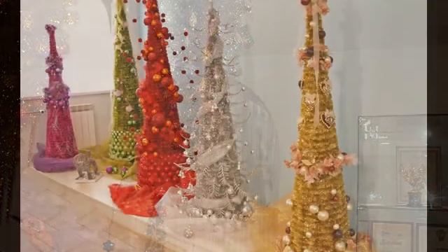 Экскурсионная деятельность."Клинское подворье" смотреть онлайн