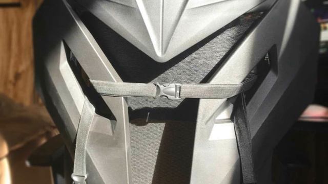 Best Gaming Chair in 2020 - Top 5 Comfortable Computer Chairs