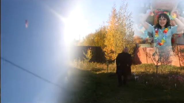 Очень люблю и скучаю смотреть онлайн