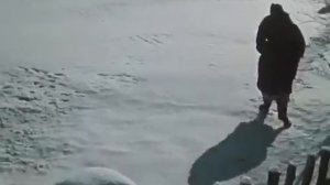 Вечори на хуторі біля Диканьки