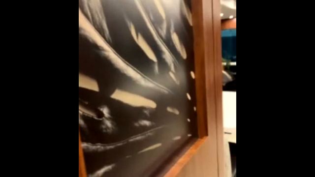 Live from Biggest Prevost Tour