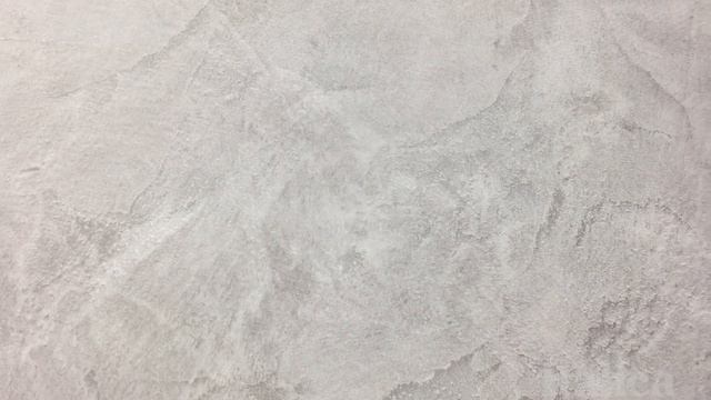 МАТОВАЯ ВЕНЕЦИАНСКАЯ ШТУКАТУРКА. ITALICA GRADIENTE