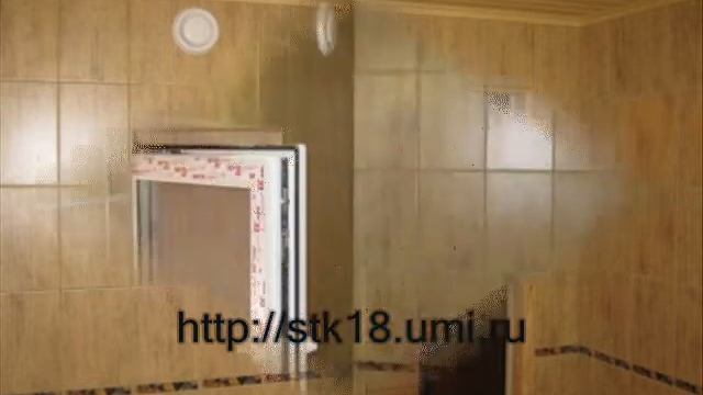 СТК Ижевск смотреть онлайн