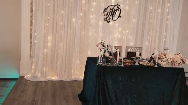 Банкетный зал "Корона" Йошкар-Ола смотреть онлайн