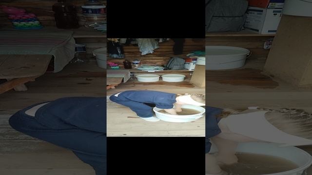 Помощница.mp4 смотреть онлайн