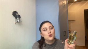 РАСПАКОВКА И ОБЗОР LE LABO - SANTAL 33