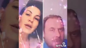 КАК ЖИЗНЬ БЕЗ ВЕСНЫ