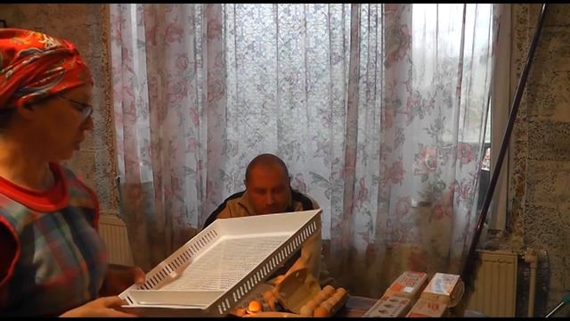 КАК СЛОМАТЬ МАСЛОБОЙКУ СЛЕДУЯ ПРИМЕРУ БЛОГЕРА