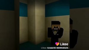 Все сейчас трясут смартфон