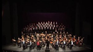 maffio orsini -lucrezia borgia-bellini- cristina damian