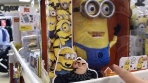 ДЕТСКИЙ МАГАЗИН Магазин ИГРУШЕК Смотрим игрушки в магазине Видео для детей 0+