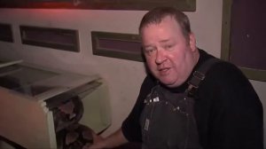 10 САМЫХ АНОМАЛЬНО БОЛЬШИХ ЖИВОТНЫХ В МИРЕ