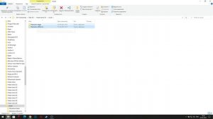 Гайд по улучшению графики в #xplane11 .