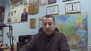 ЮБИЛЕЙНЫЙ 500-Й РОЛИК! СПРАВКА-НУЛЕВКА И ФОРМА БАНКА ДЛЯ ГОССЛУЖАЩЕГО. КАК СПРАВКАМИ ЗАКРЫТЬ ДОЛГИ.