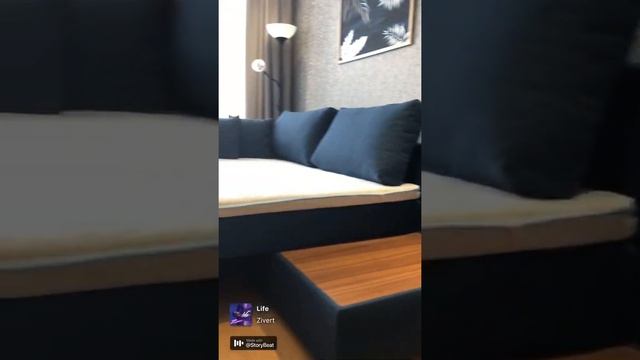 Аренда квартиры. Авторский проект. ж/к. #Teleskop #Teamosokorkirielt #osokorkirielt Обзор квартиры. смотреть онлайн