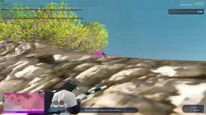 ВЫЕХАЛ НА ОХОТУ НА BUGATTI CHIRON В ГТА 5 / SFORZA FMQ / РОЗЫГРЫШ 50К / DOWNTOWN / PROMO: CIRO