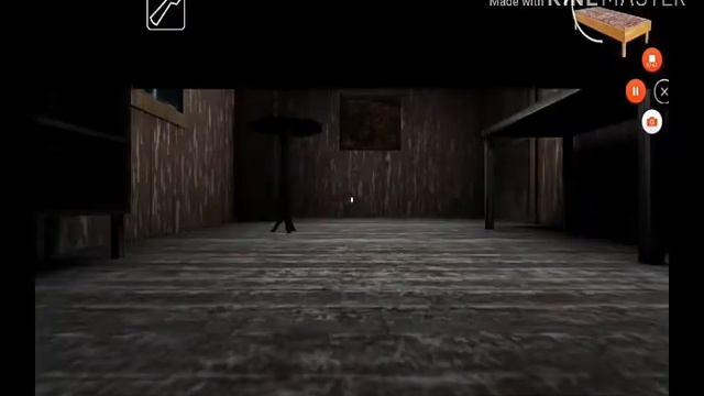 Гэйни я мишка гумевер смотреть да конца смотреть онлайн