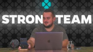 Задача по тестированию на собеседовании