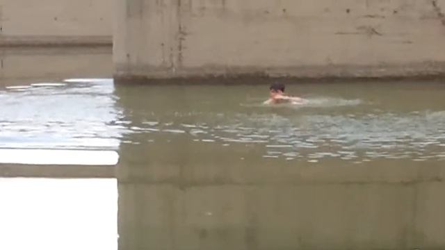 03 или как ребята не успели вызвать скорую помощь смотреть онлайн